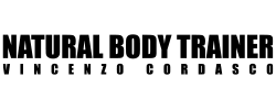 Natural Body Trainer