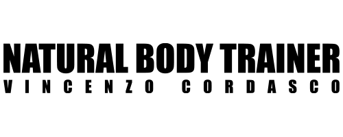 Natural Body Trainer